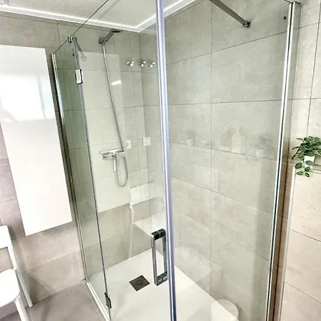 16 Luxury - Private Pool Villa Alicante