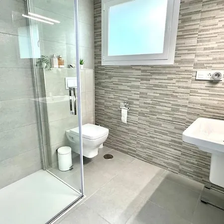 16 Luxury - Private Pool *