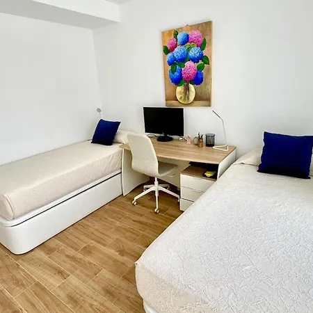 16 Luxury - Private Pool Вилла
