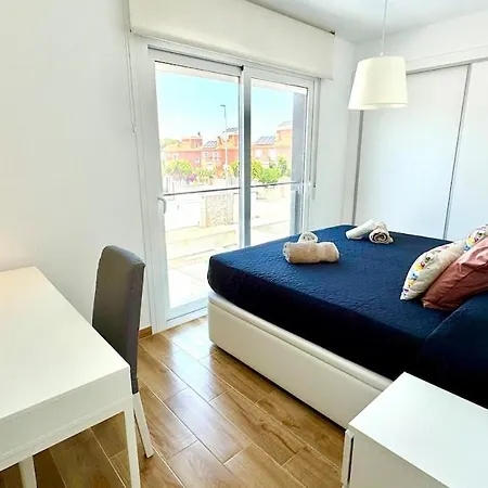 Вилла 16 Luxury - Private Pool *