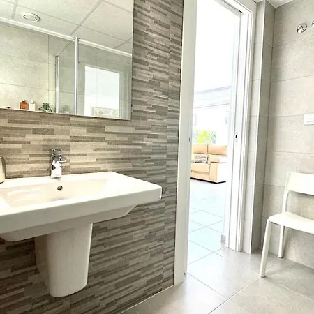 16 Luxury - Private Pool Вилла